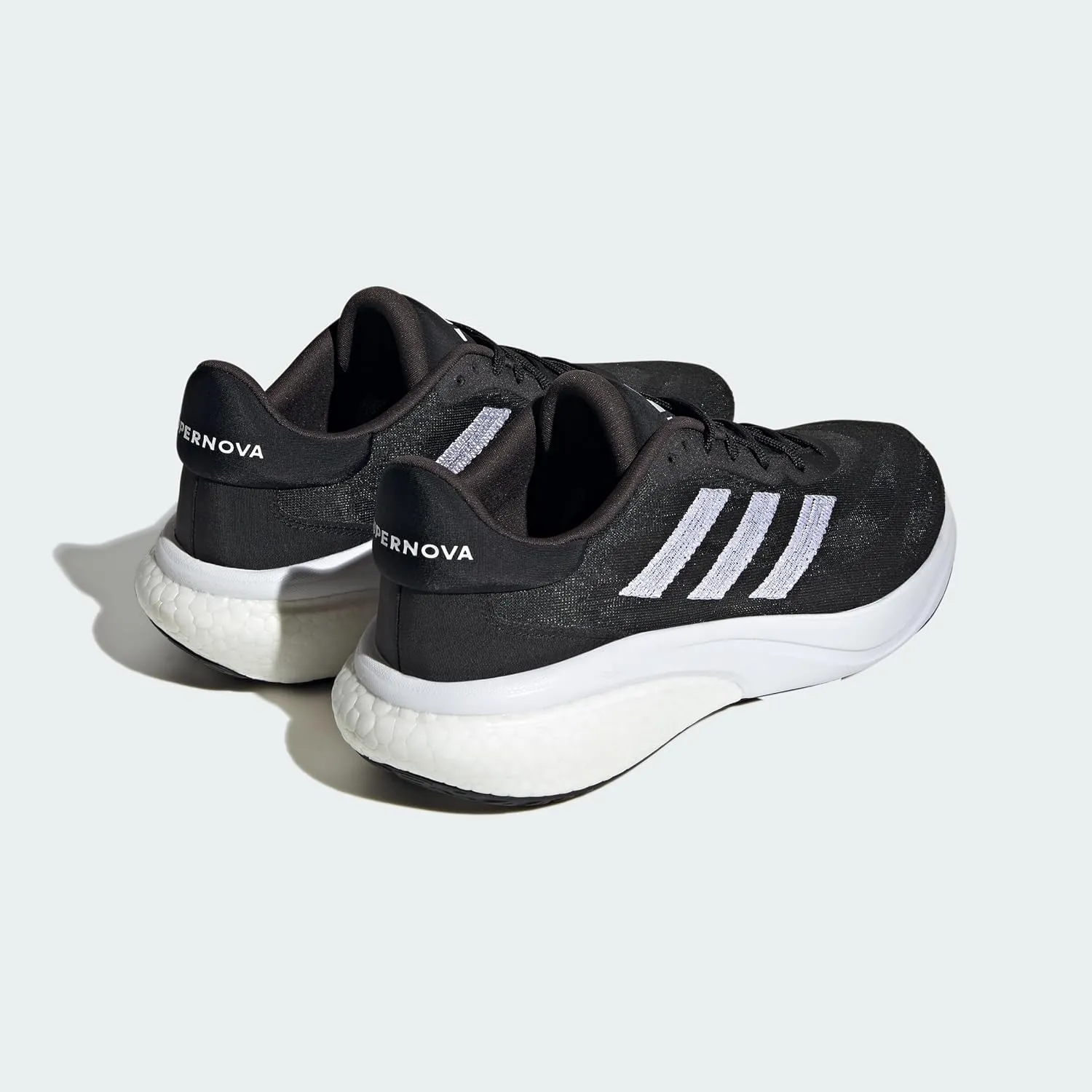 adidas Men's Supernova 3 Sneaker