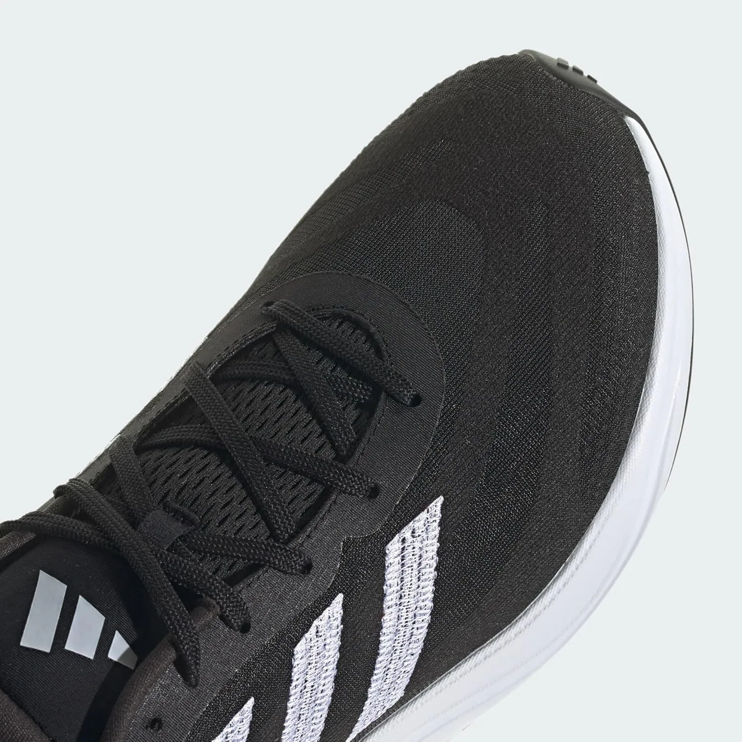 adidas Men's Supernova 3 Sneaker