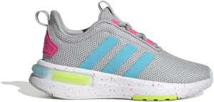 adidas Racer TR23 2023 Kids Running Shoes