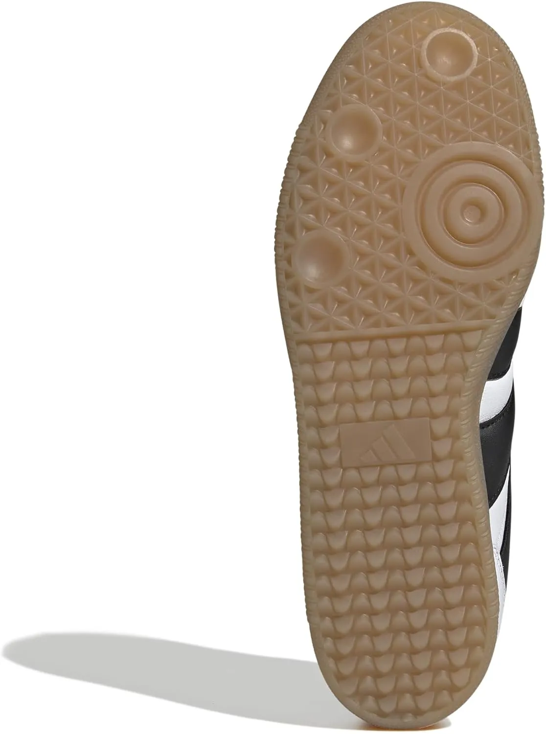 adidas Unisex Adult Freestyle Indoor Sneaker