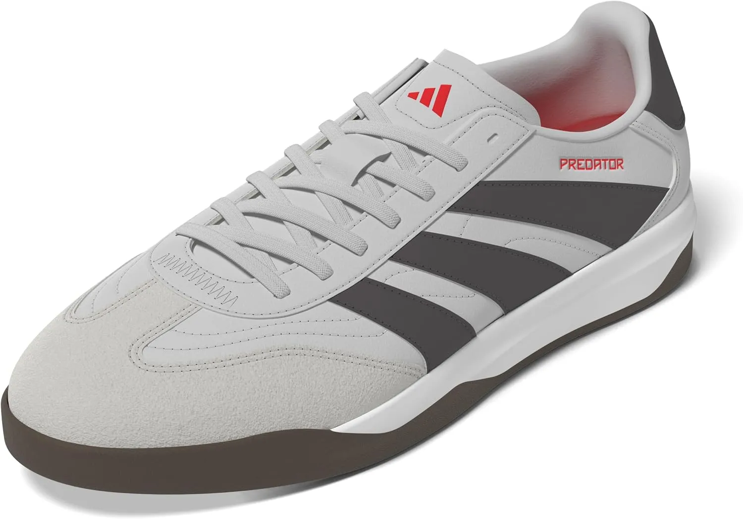 adidas Unisex Adult Freestyle Indoor Sneaker