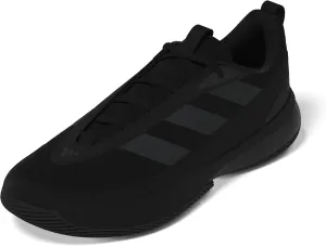 adidas Unisex-Adult Front Court Sneaker