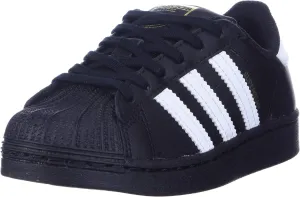 adidas Unisex-Baby Superstar Sneaker