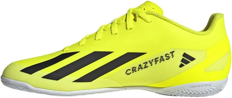 adidas Unisex's Sneaker