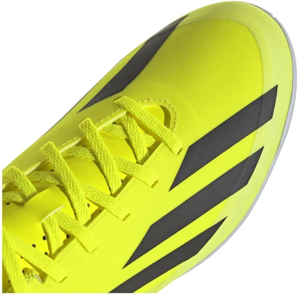 adidas Unisex's Sneaker
