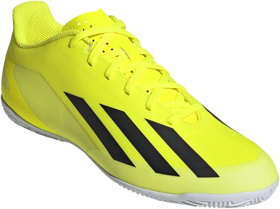 adidas Unisex's Sneaker