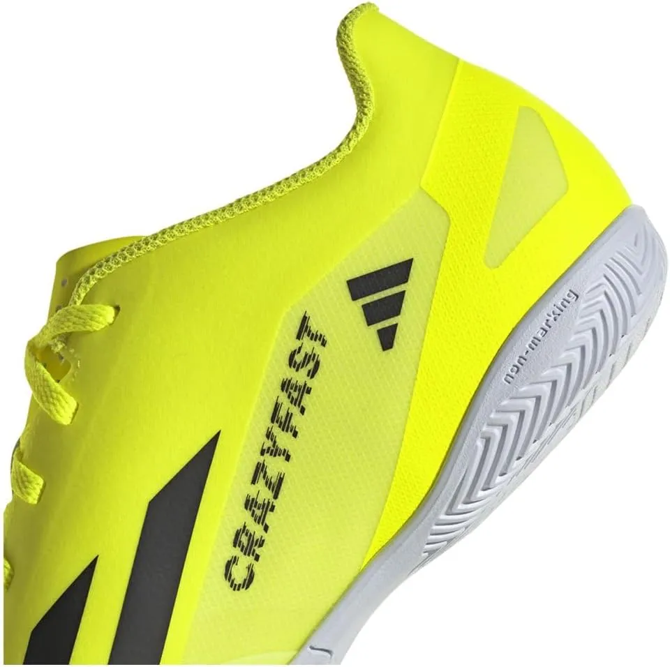 adidas Unisex's Sneaker