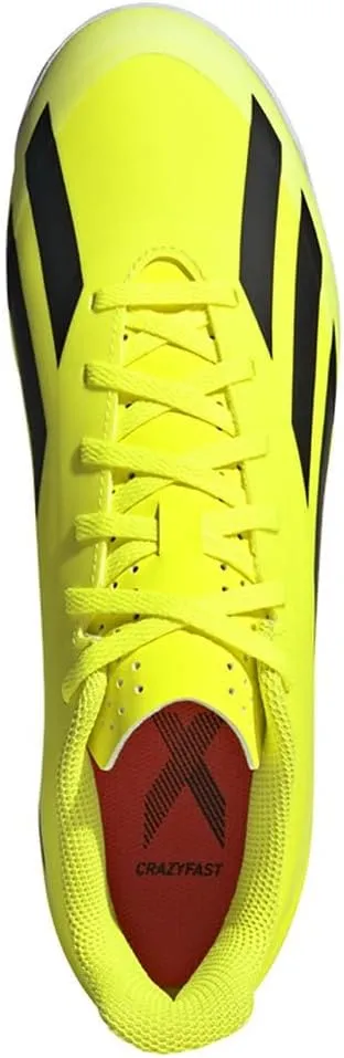 adidas Unisex's Sneaker