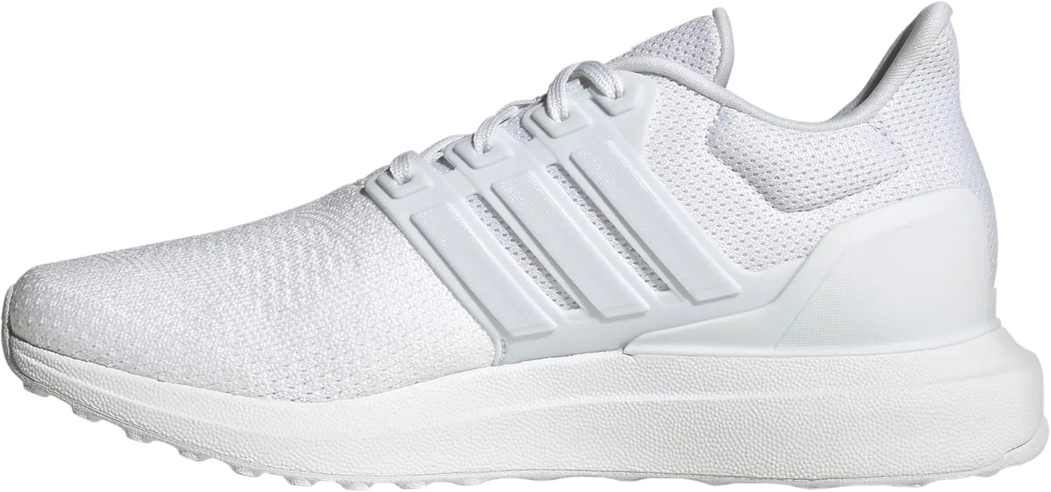 adidas Womens Ultradream Dna Sneaker