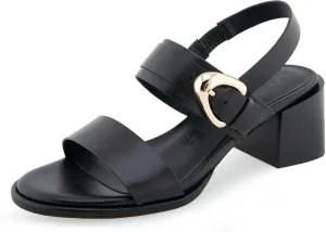 Aerosoles Women's Nova Heeled Sandal