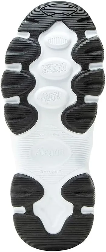 Alegria by PG Lite Women's Sleek Joy Sneaker