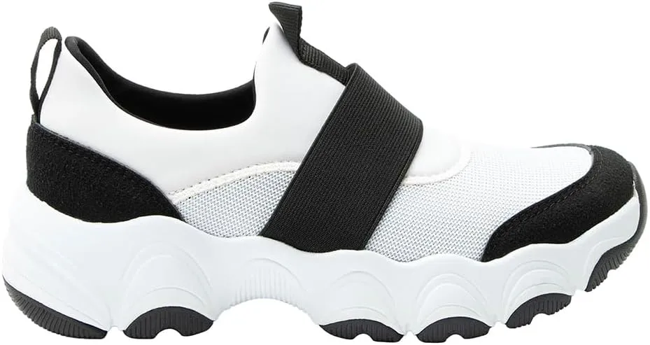 Alegria by PG Lite Women's Sleek Joy Sneaker
