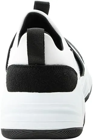 Alegria by PG Lite Women's Sleek Joy Sneaker