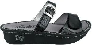 Alegria Women's Karmen Wedge Sandal