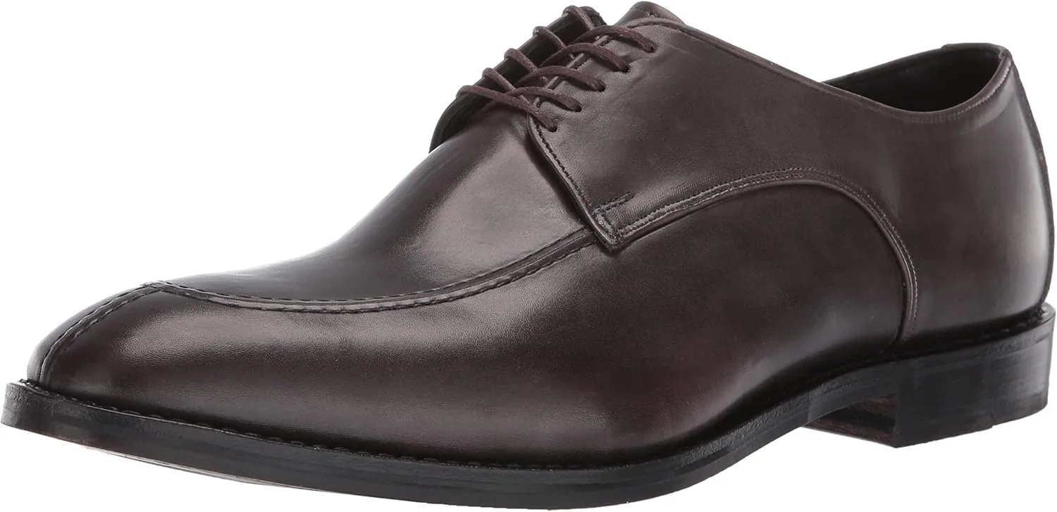 Allen Edmonds Men's Crosby Street Dress Shoe
