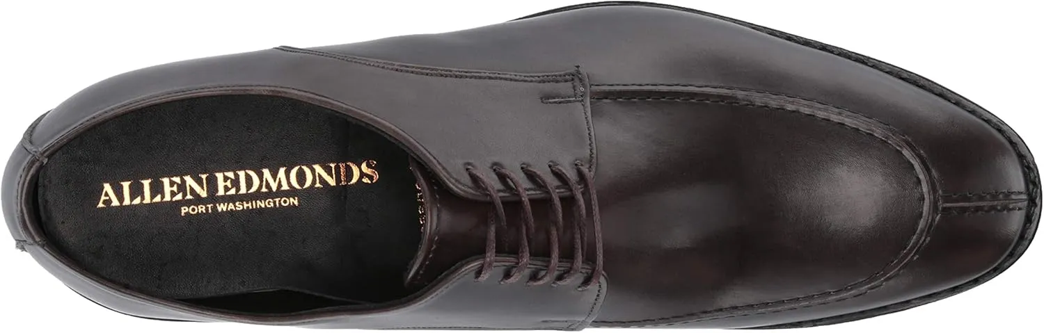 Allen Edmonds Men's Crosby Street Dress Shoe