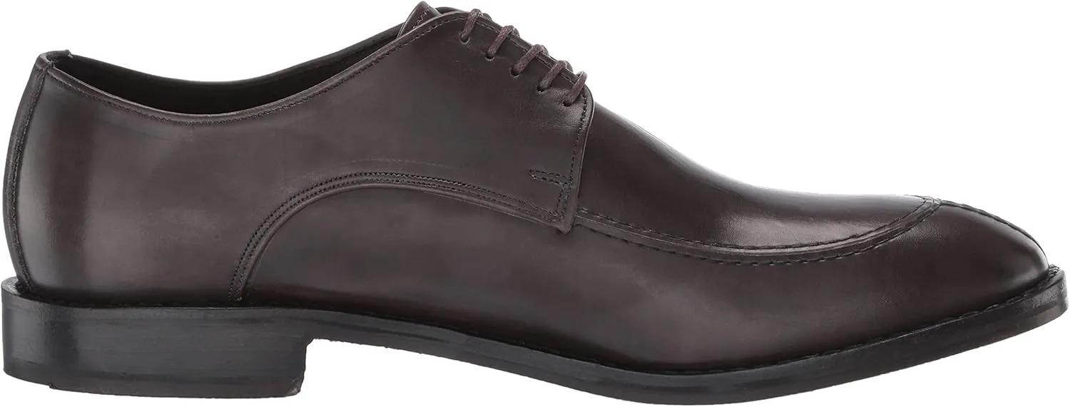 Allen Edmonds Men's Crosby Street Dress Shoe