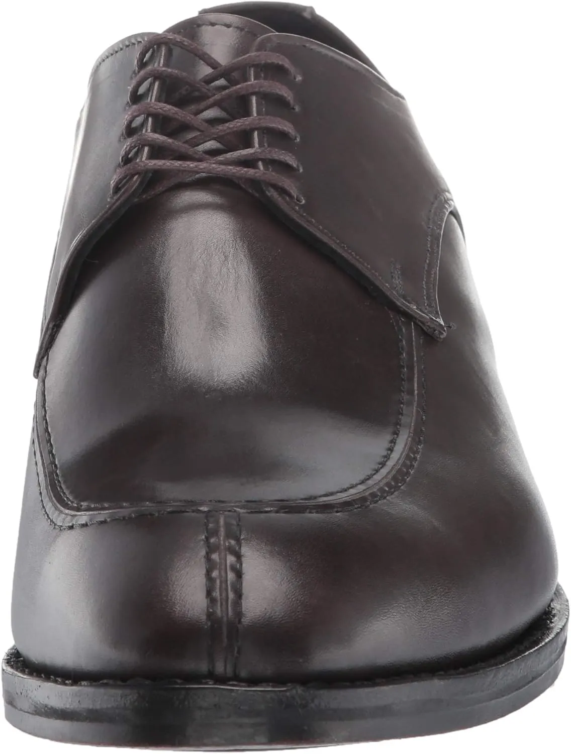 Allen Edmonds Men's Crosby Street Dress Shoe