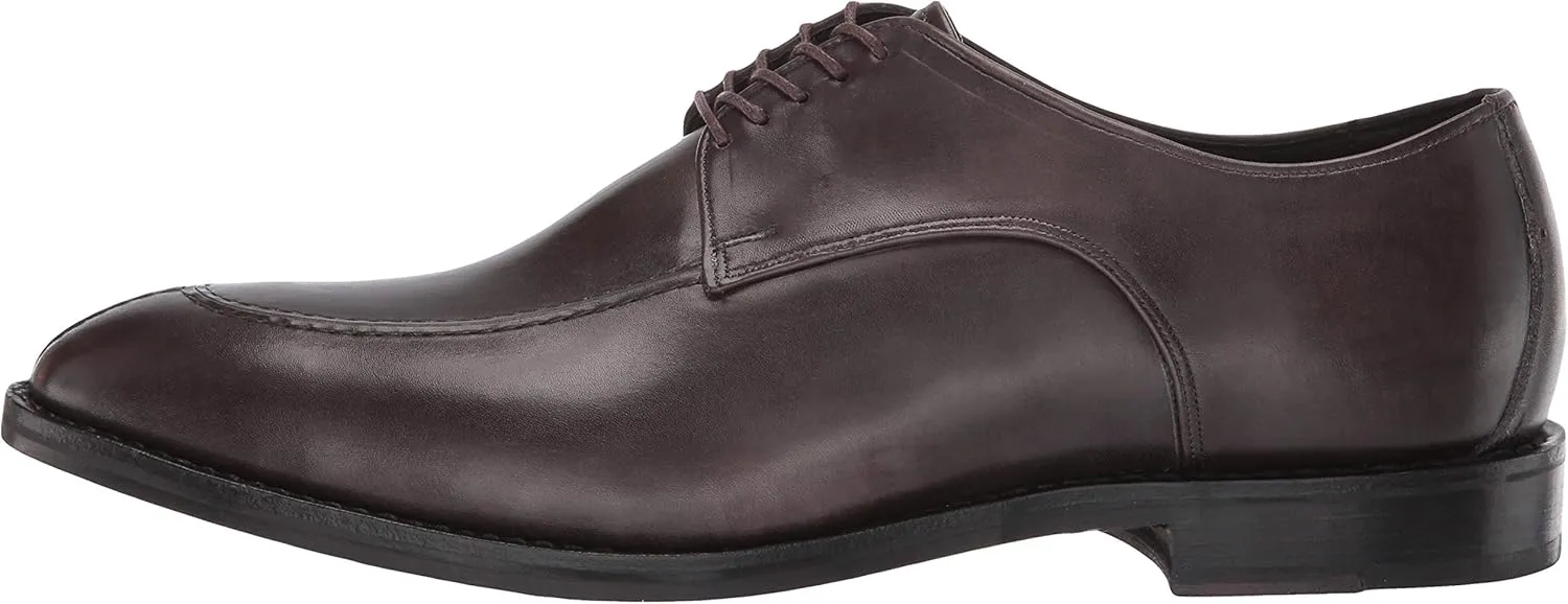 Allen Edmonds Men's Crosby Street Dress Shoe