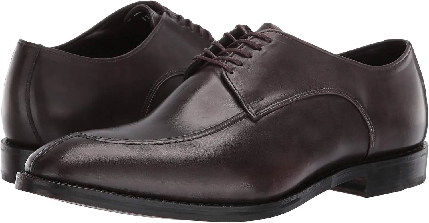 Allen Edmonds Men's Crosby Street Dress Shoe