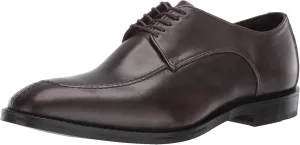 Allen Edmonds Men's Crosby Street Dress Shoe