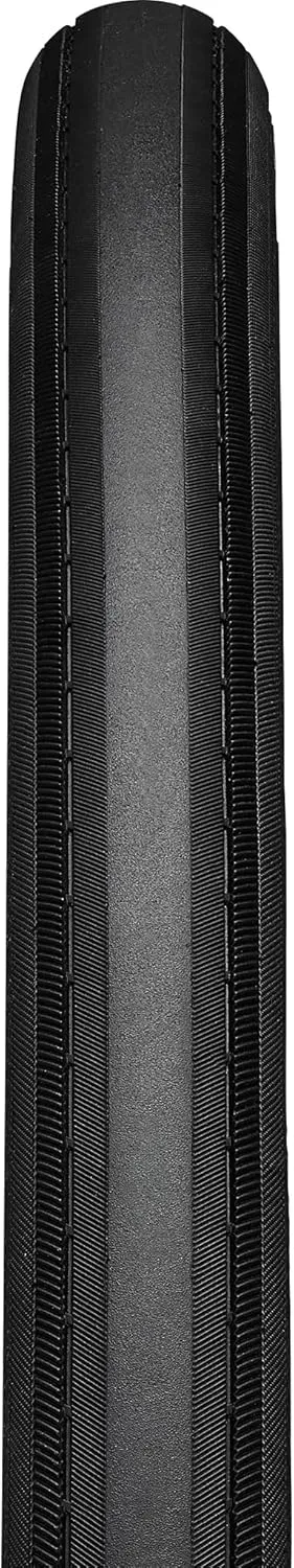 AMERICAN CLASSIC Road Bike Tire, Replacement Tire for Road Bicycle, All-Weather - Torchbearer, 700 x 25c, 700 x 28c, 700 x 32c