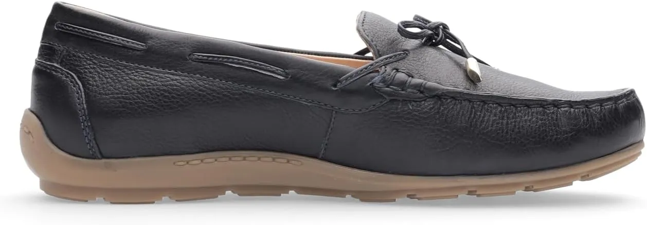 ARA Women's Moccasin