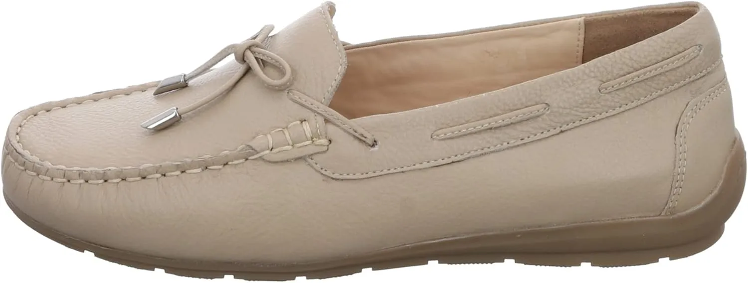 ARA Women's Moccasin