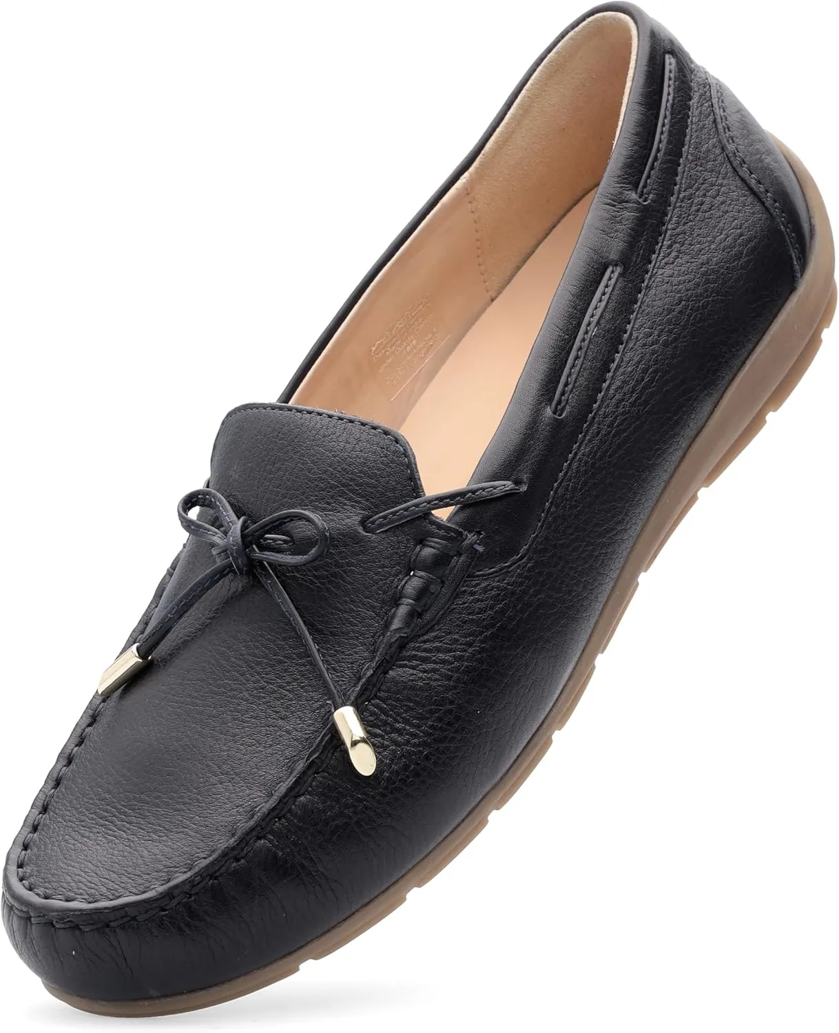 ARA Women's Moccasin