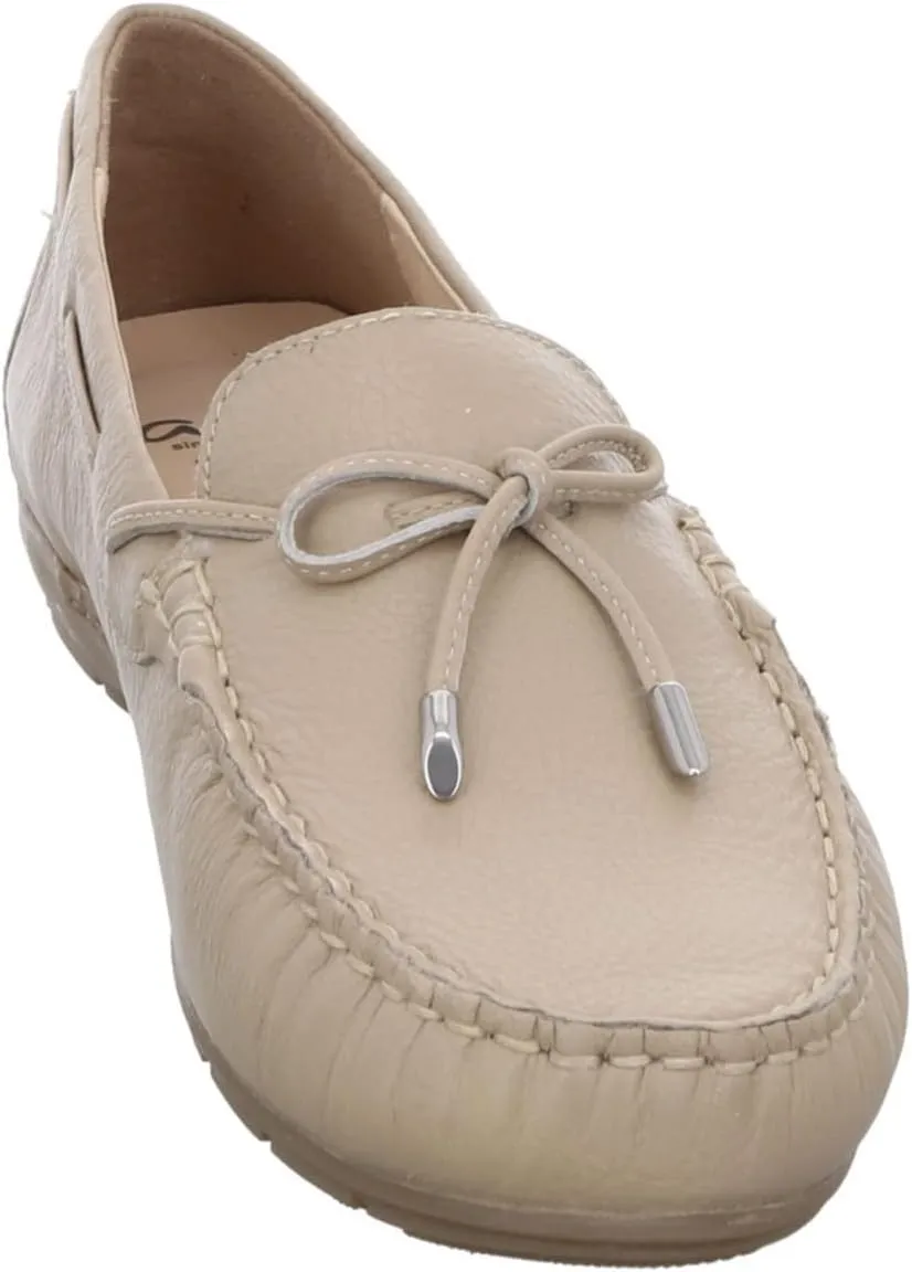 ARA Women's Moccasin