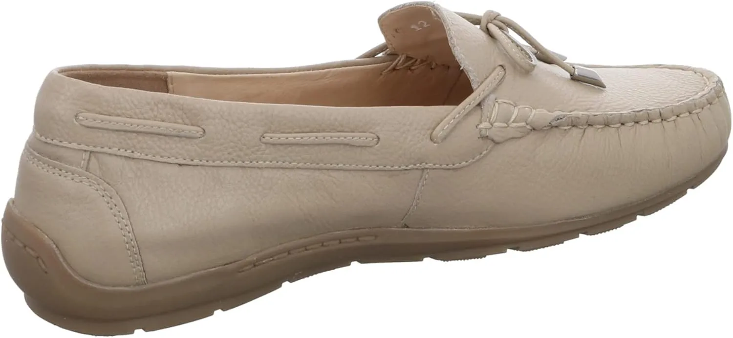 ARA Women's Moccasin