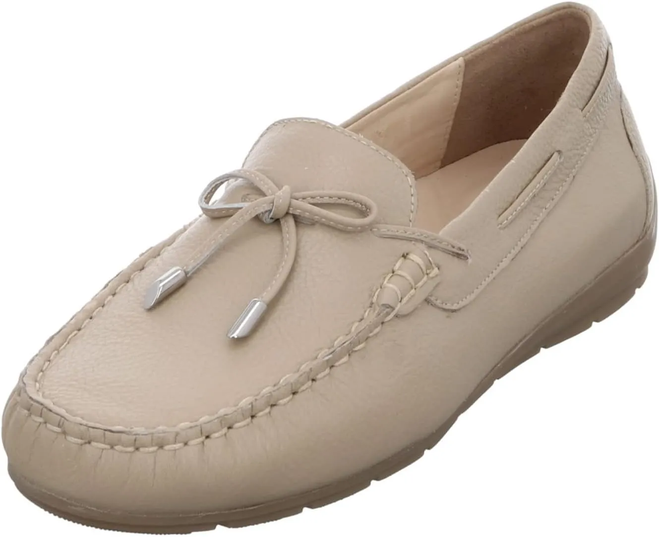 ARA Women's Moccasin