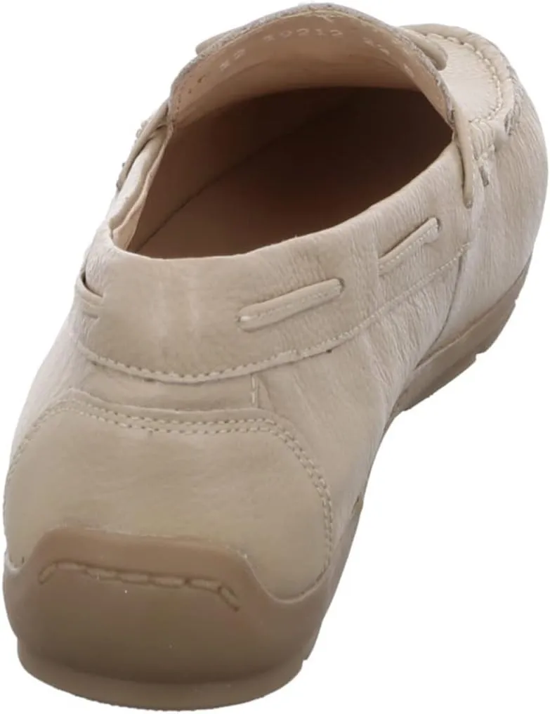 ARA Women's Moccasin