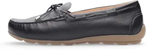 ARA Women's Moccasin