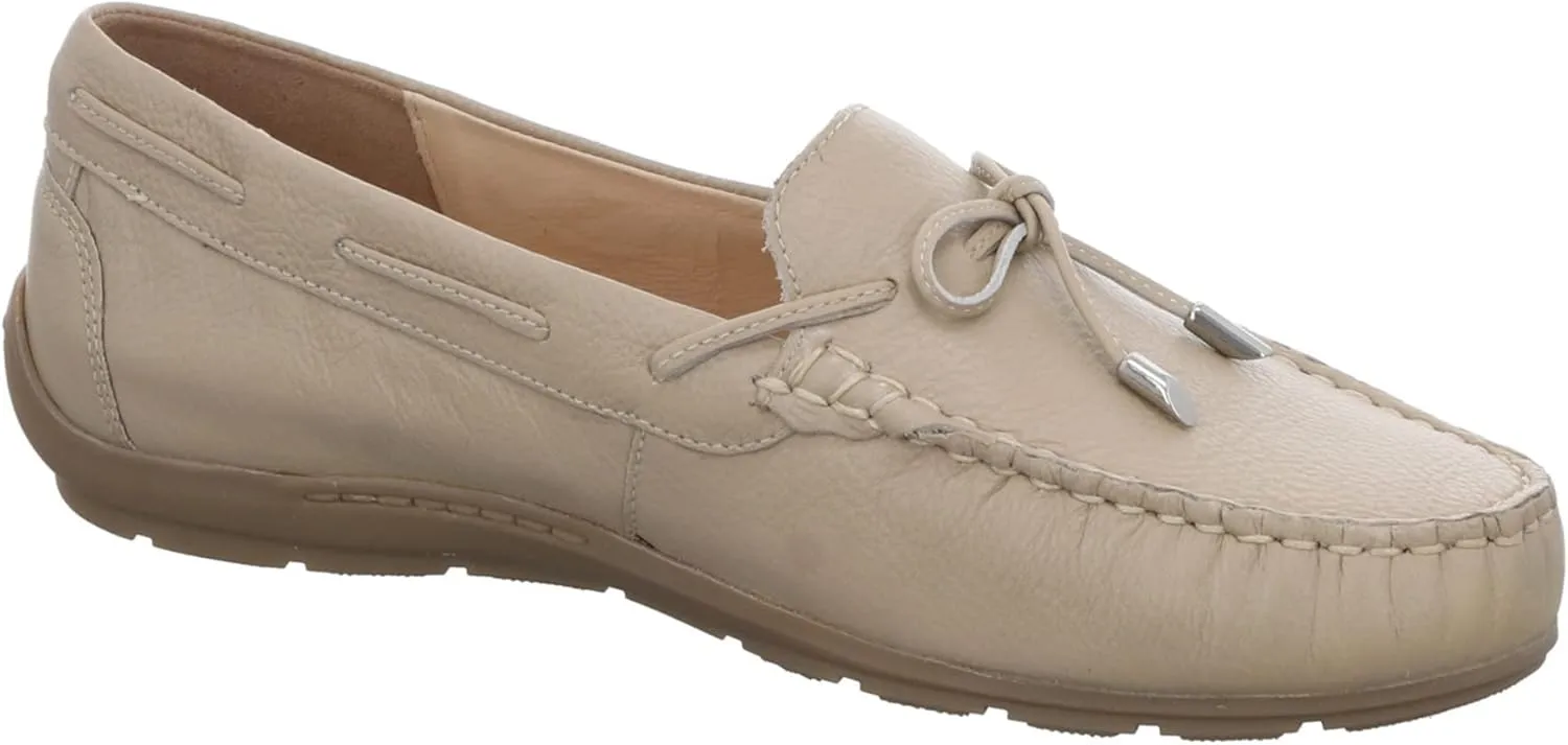 ARA Women's Moccasin