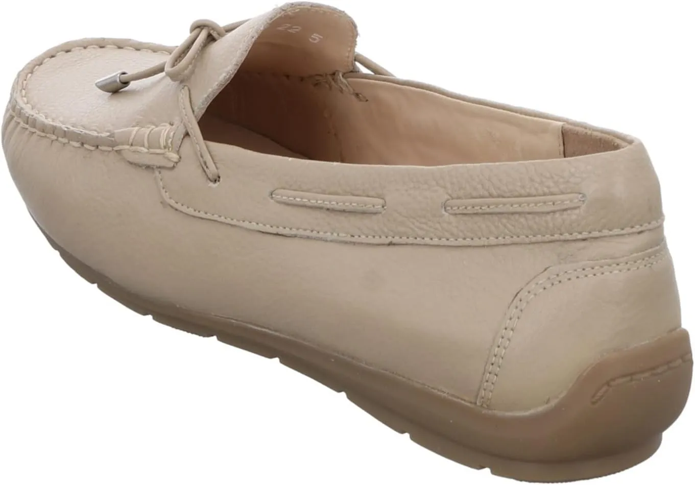 ARA Women's Moccasin