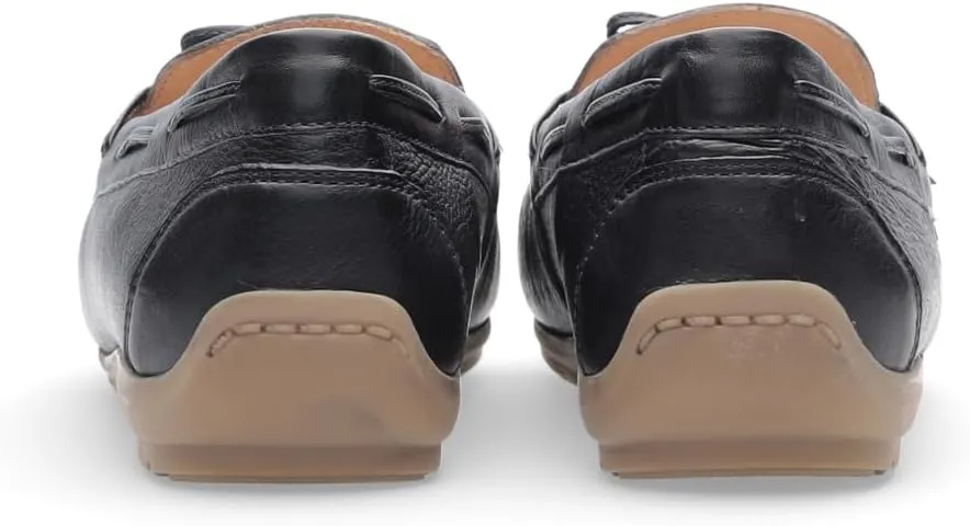 ARA Women's Moccasin