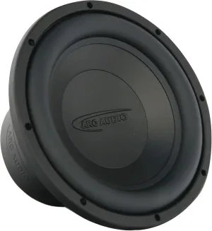 ARC Audio ARC-12D2 12” 2 Ohm Subwoofer