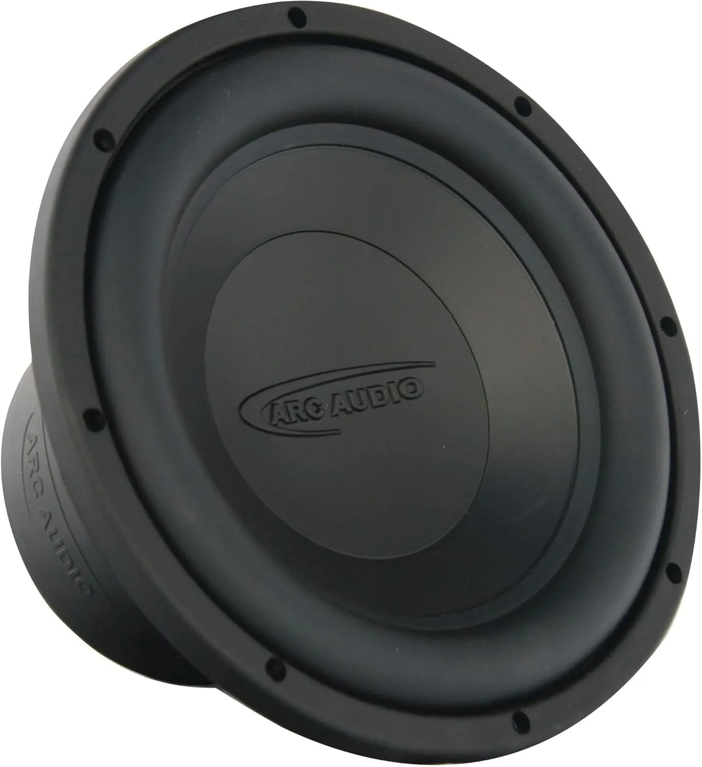 ARC Audio ARC-12D2 12” 2 Ohm Subwoofer