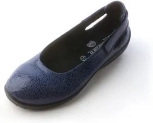 Arcopedico Women's L58 Lytech Shoe