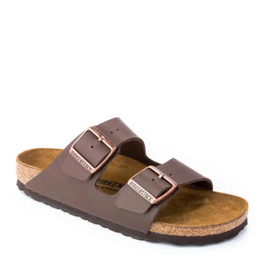 ARIZONA - BROWN - BIRKO-FLOR