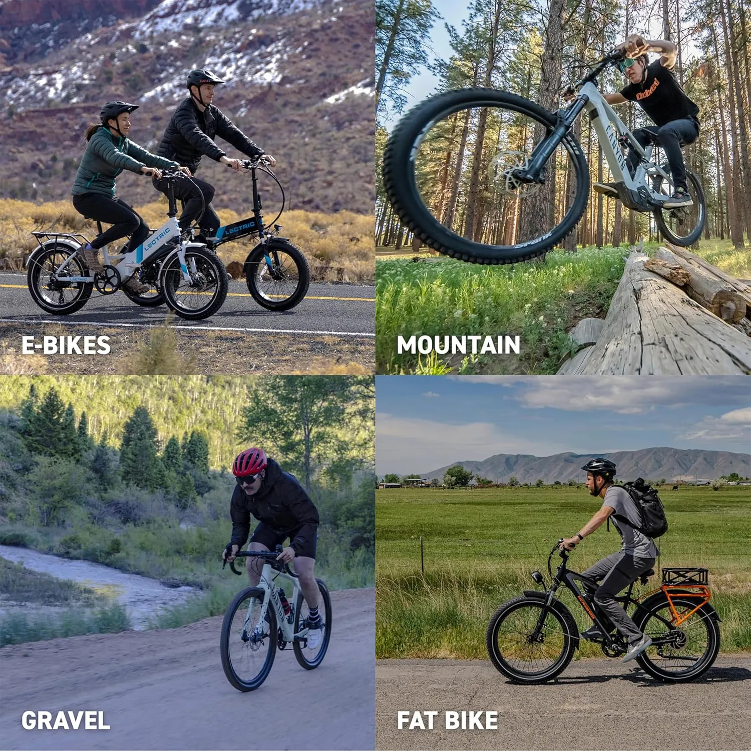 Armour Tire Insert, No Flat Bike Tire Liner, Puncture Proof Bicycle Tube Protector, Stops Flats from Thorns and Goatheads Compatible with E-Bikes, Mountain Bikes, and More
