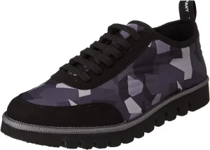 Art Unisex-Adult Sneaker