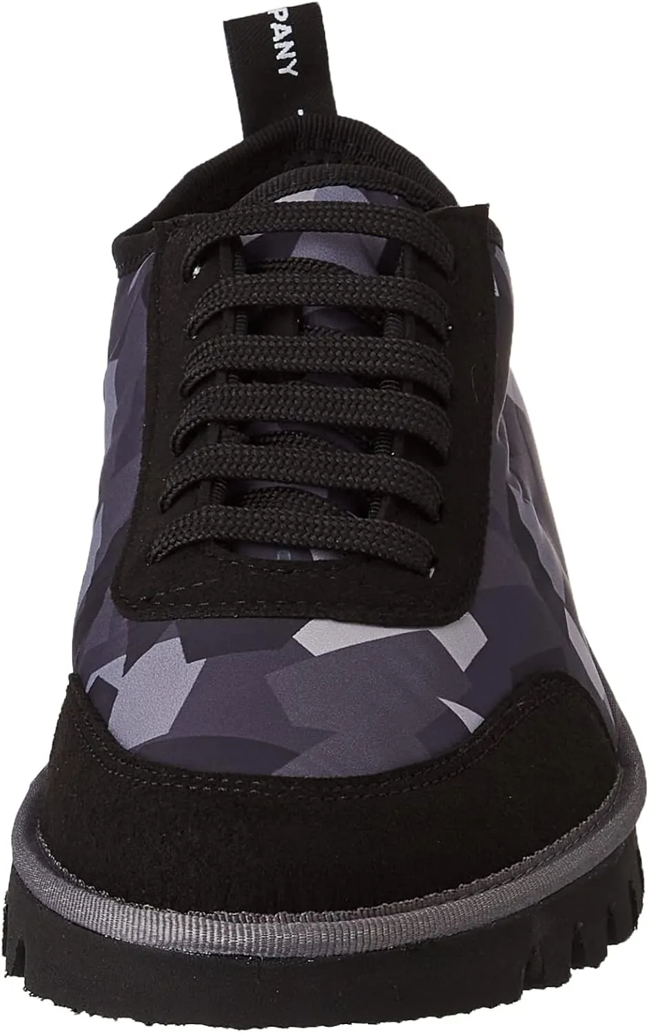 Art Unisex-Adult Sneaker
