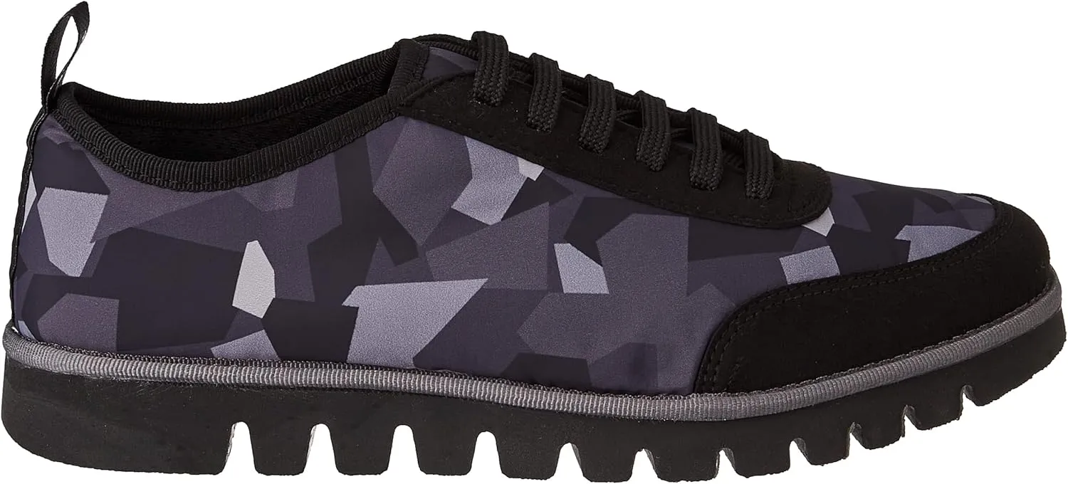 Art Unisex-Adult Sneaker