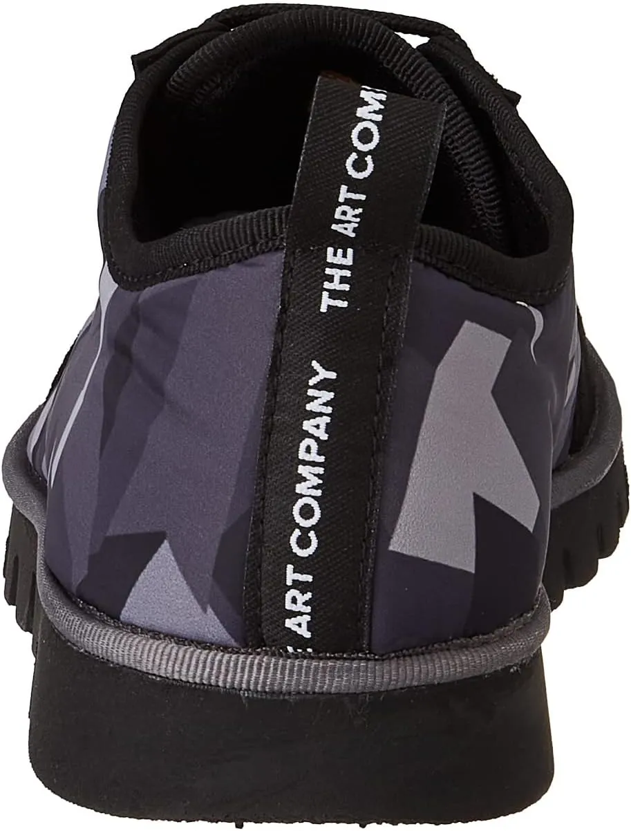Art Unisex-Adult Sneaker
