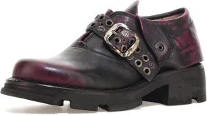 A.S.98 Leon Women's Chunky Loafers