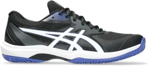 ASICS Men's Game Ff Tennis Shoes Sneaker