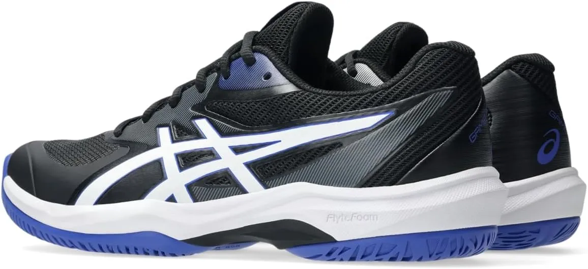 ASICS Men's Game Ff Tennis Shoes Sneaker