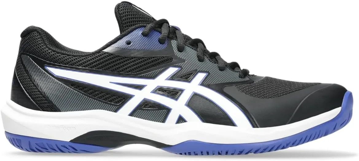 ASICS Men's Game Ff Tennis Shoes Sneaker